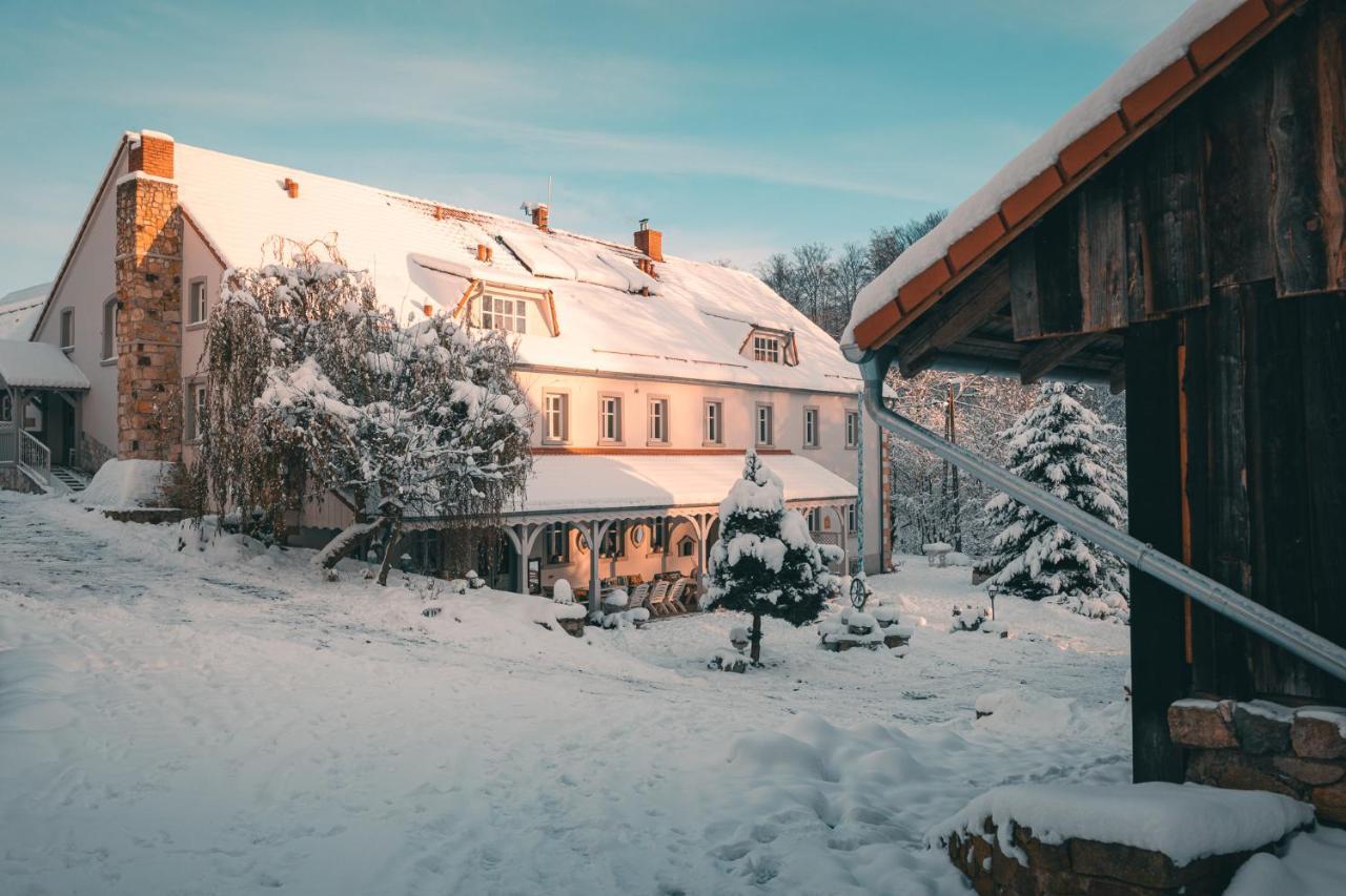 Turkusowa Wyspa Wlen Bagian luar foto